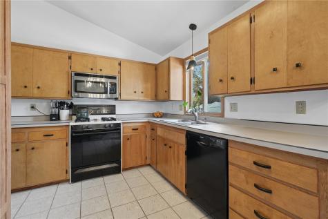 2790 15th Avenue Marion IA 52302