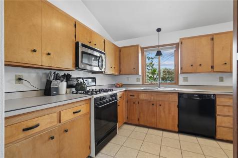 2790 15th Avenue Marion IA 52302