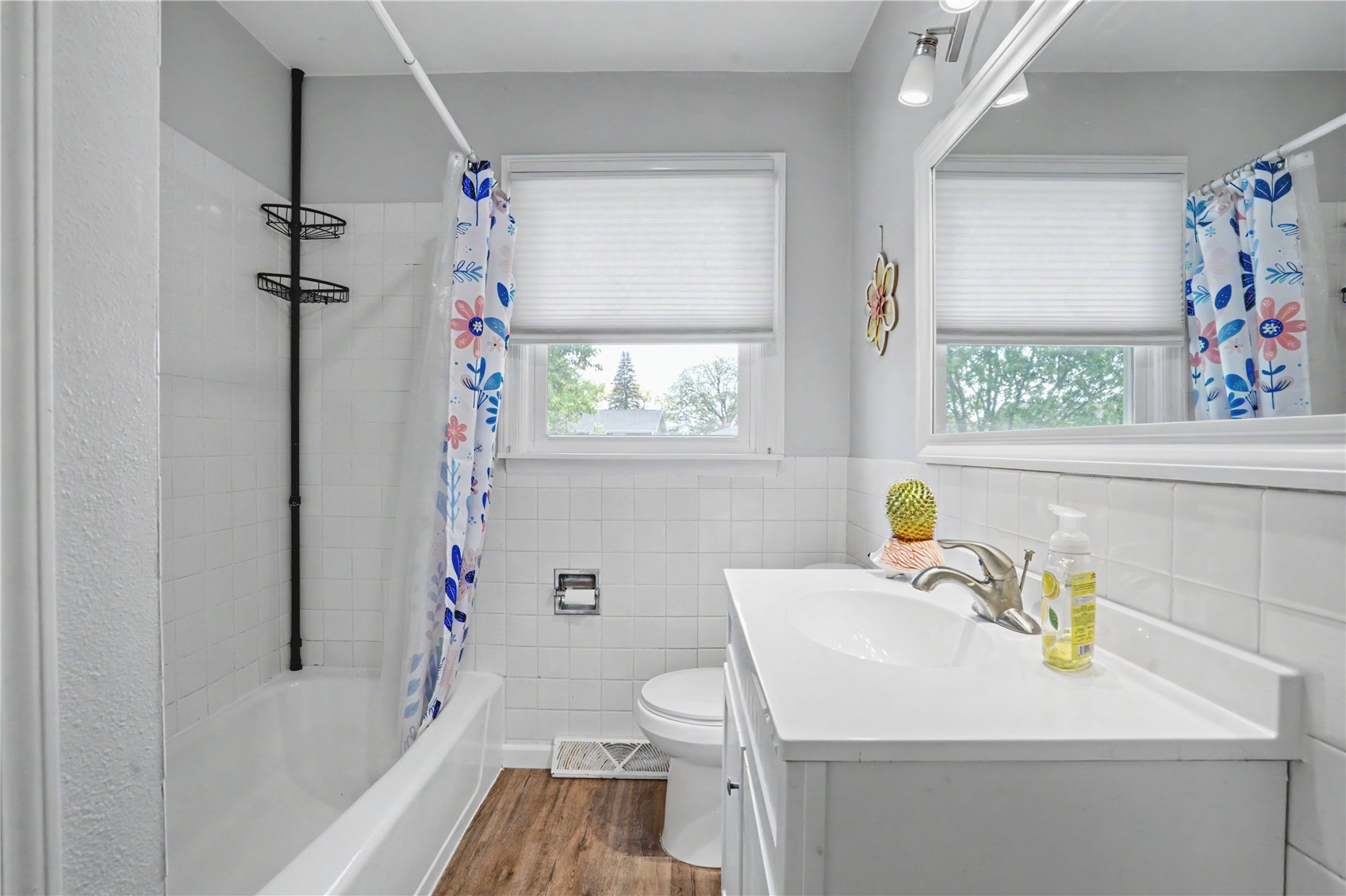 124 14th Avenue SE Independence IA 50644
