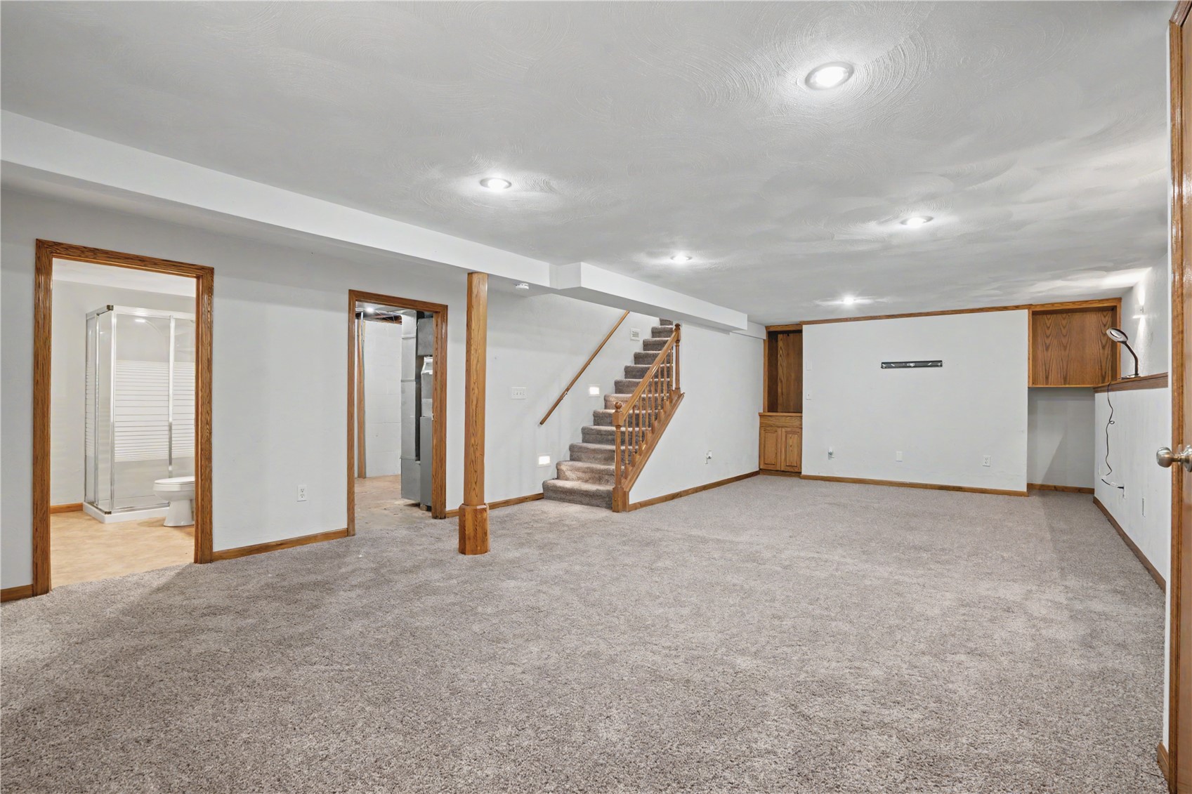 124 14th Avenue SE Independence IA 50644