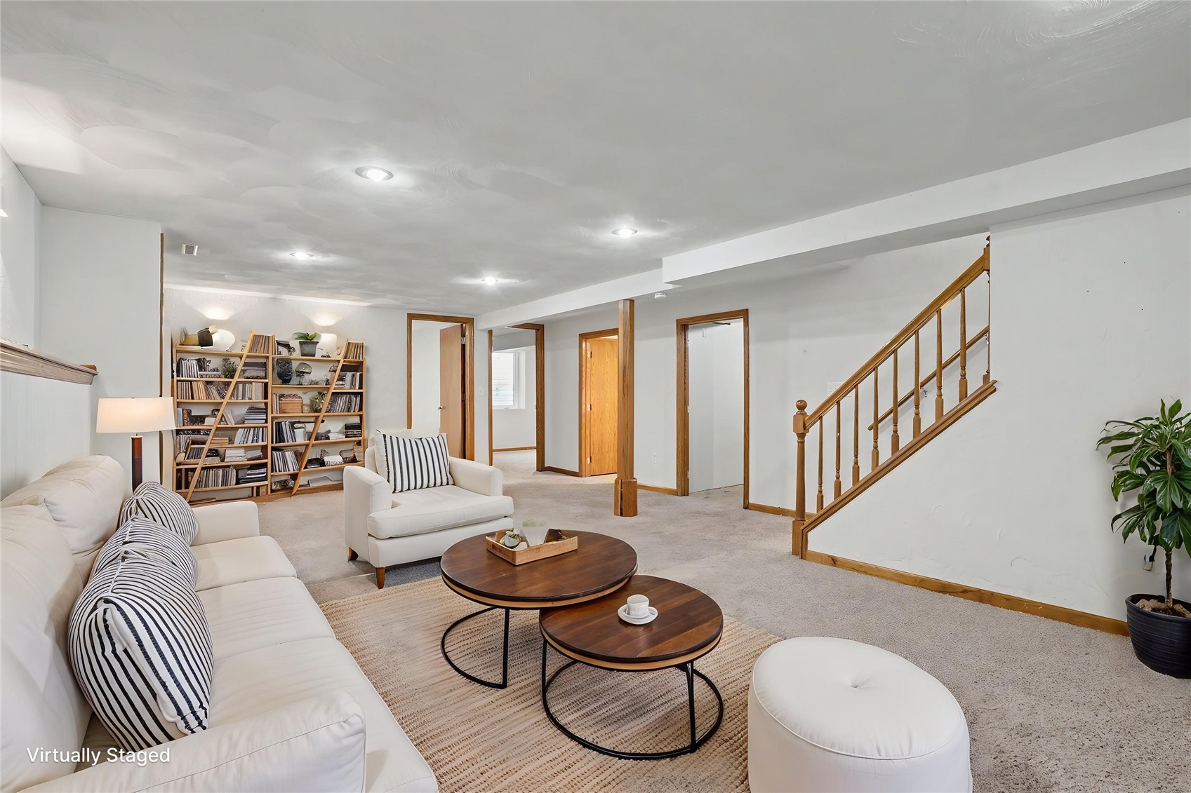 124 14th Avenue SE Independence IA 50644