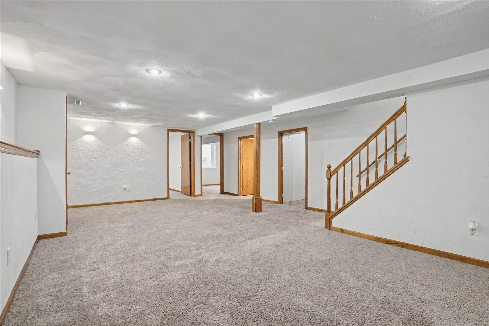 124 14th Avenue SE Independence IA 50644
