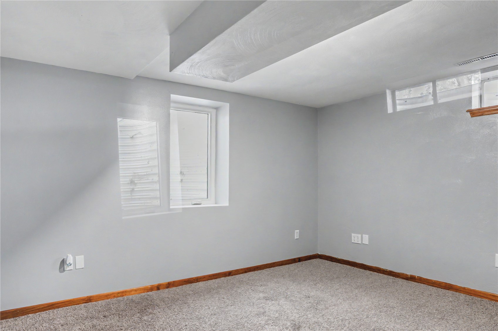124 14th Avenue SE Independence IA 50644