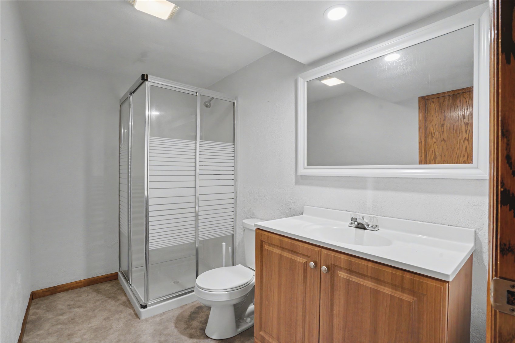 124 14th Avenue SE Independence IA 50644
