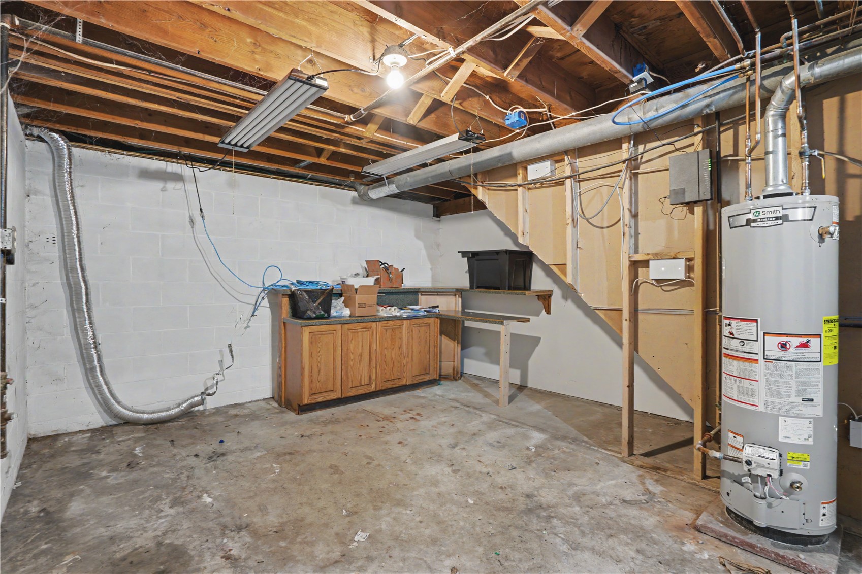 124 14th Avenue SE Independence IA 50644