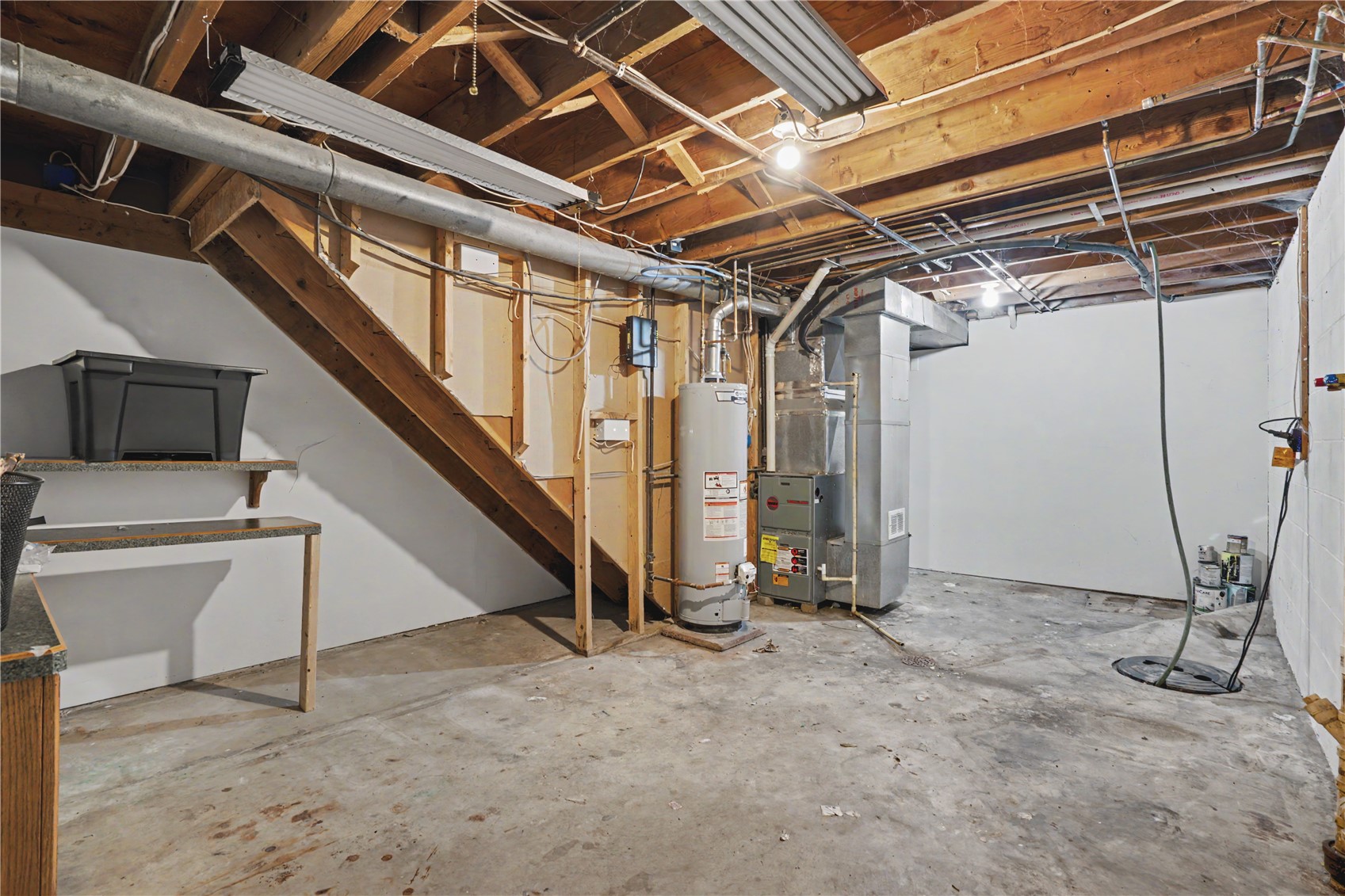 124 14th Avenue SE Independence IA 50644