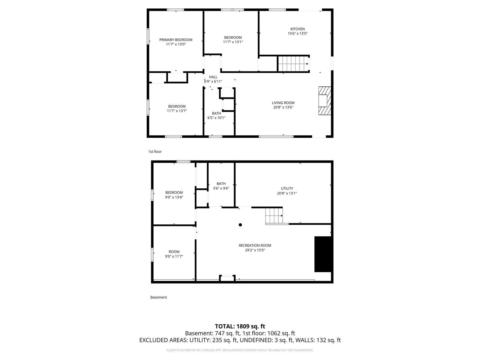 124 14th Avenue SE Independence IA 50644