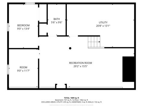124 14th Avenue SE Independence IA 50644