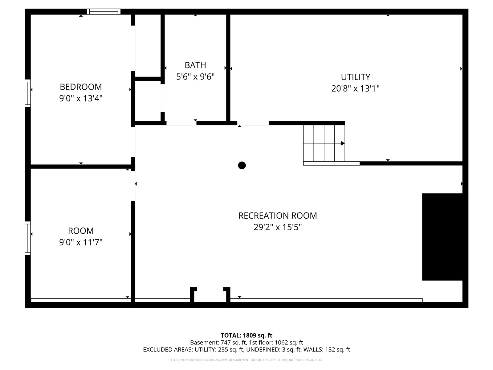 124 14th Avenue SE Independence IA 50644