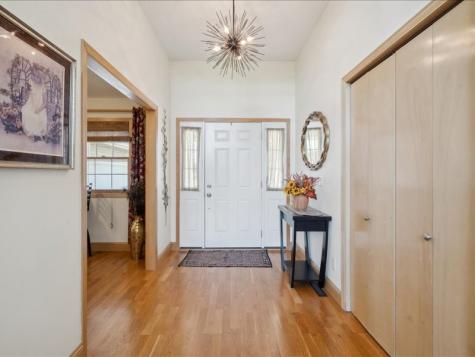 9140 Deer Valley Drive Cedar Rapids IA 52411