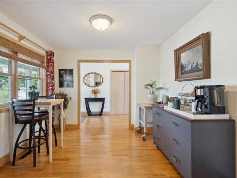 9140 Deer Valley Drive Cedar Rapids IA 52411
