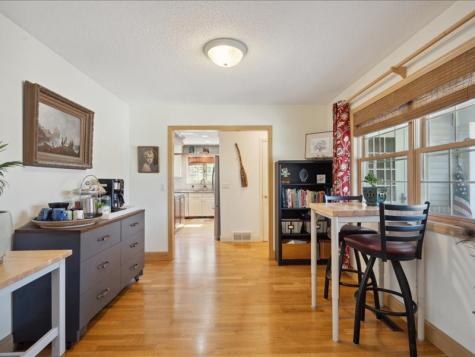 9140 Deer Valley Drive Cedar Rapids IA 52411