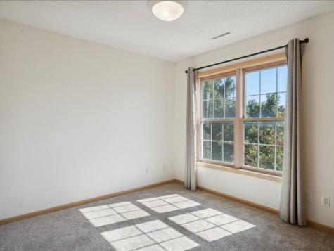 9140 Deer Valley Drive Cedar Rapids IA 52411