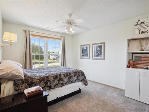 9140 Deer Valley Drive Cedar Rapids IA 52411