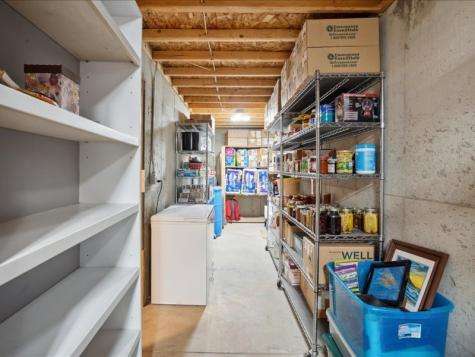 9140 Deer Valley Drive Cedar Rapids IA 52411