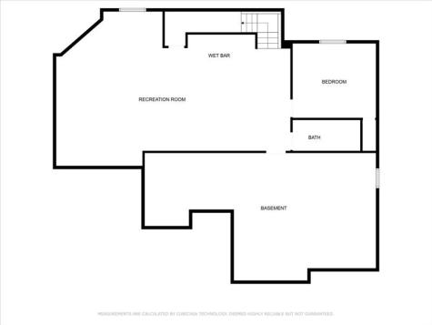 9140 Deer Valley Drive Cedar Rapids IA 52411