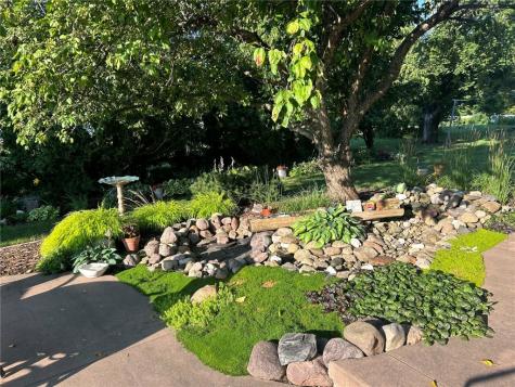 9140 Deer Valley Drive Cedar Rapids IA 52411