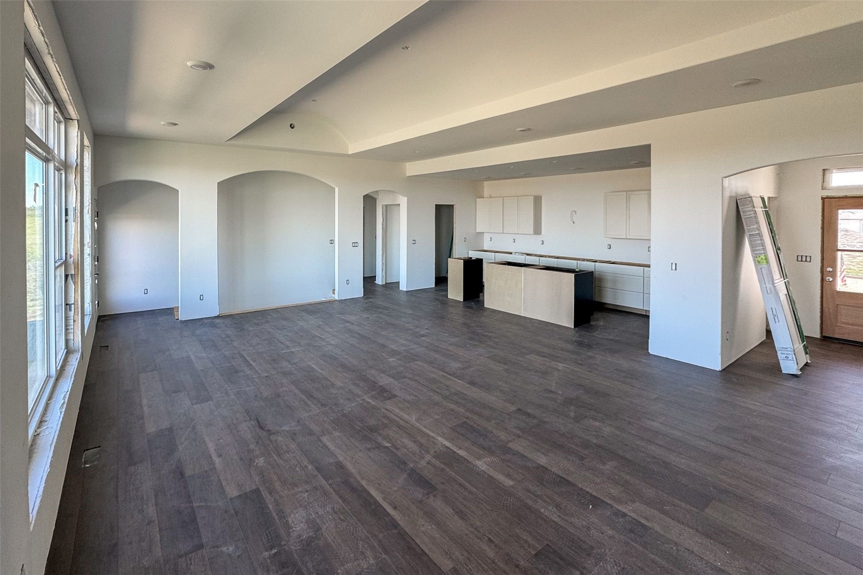 1750 Glen Rock Drive Marion IA 52302