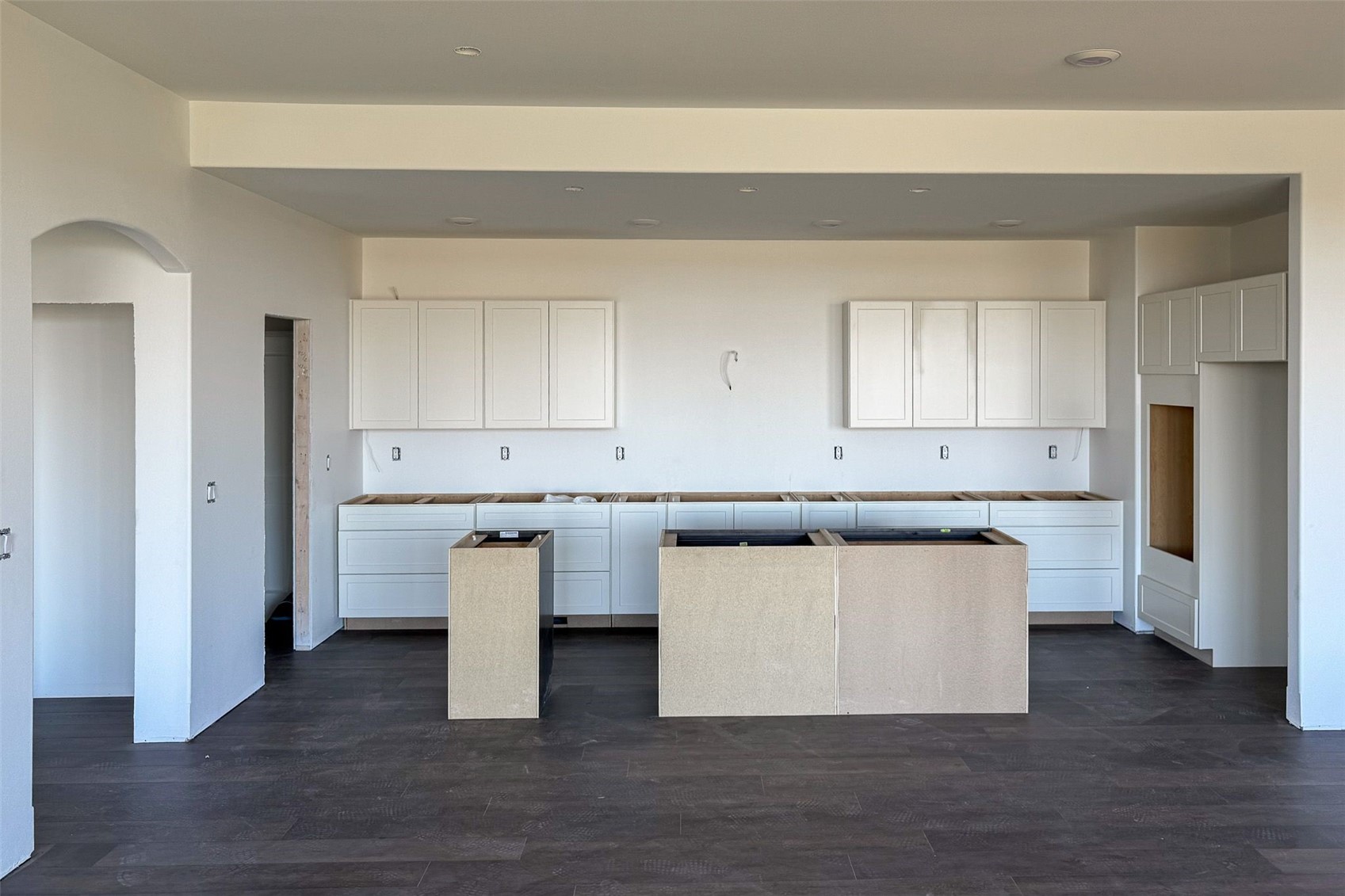 1750 Glen Rock Drive Marion IA 52302