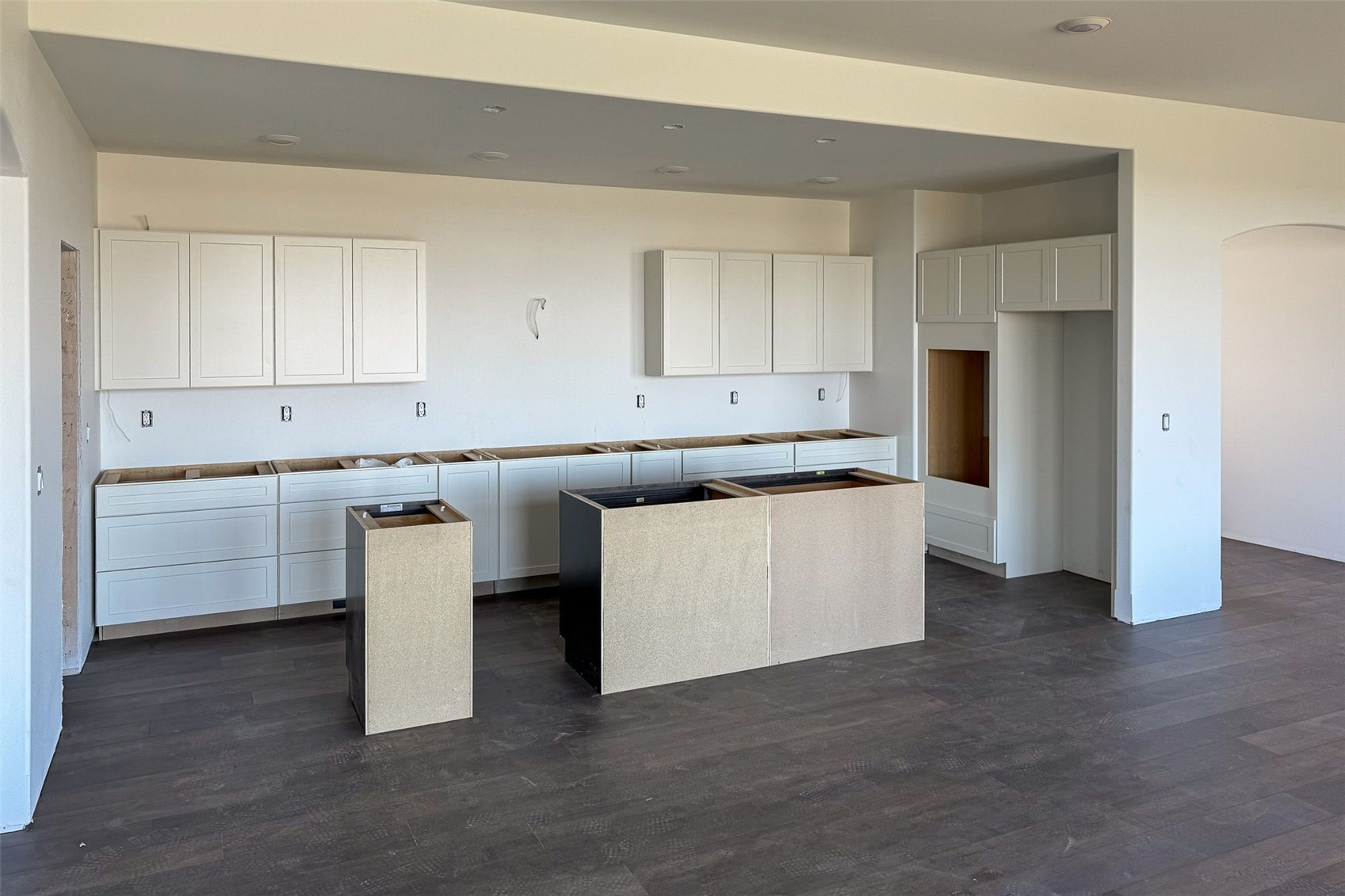 1750 Glen Rock Drive Marion IA 52302
