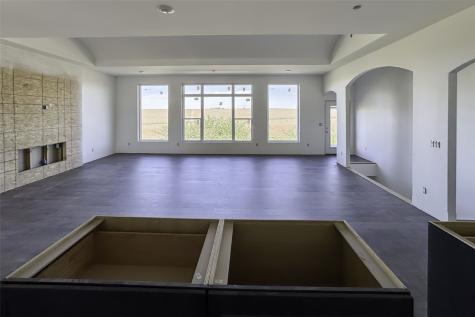 1750 Glen Rock Drive Marion IA 52302