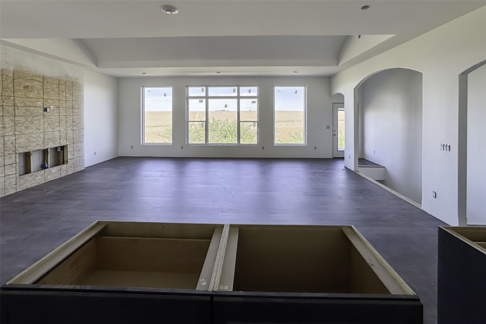 1750 Glen Rock Drive Marion IA 52302
