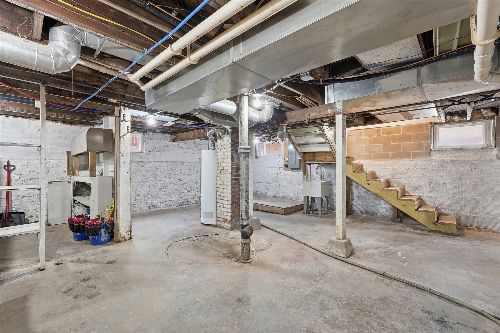 708 16th Street SE Cedar Rapids IA 52403