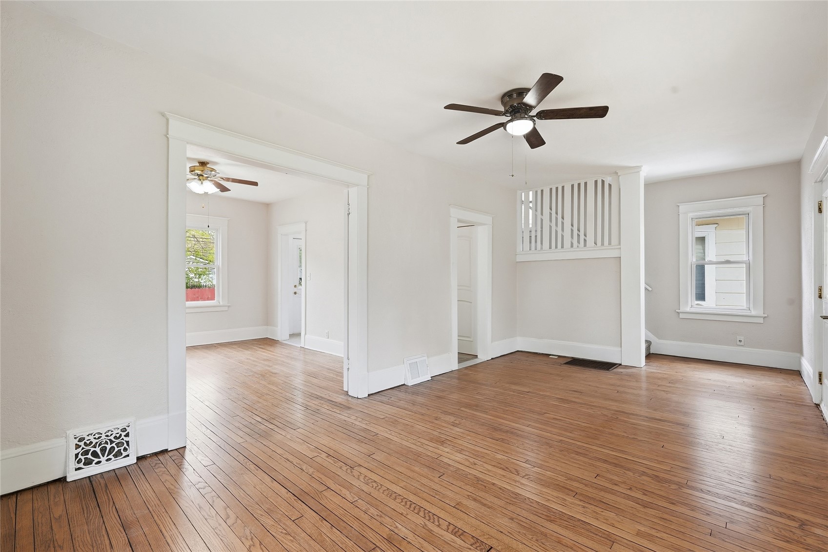 708 16th Street SE Cedar Rapids IA 52403