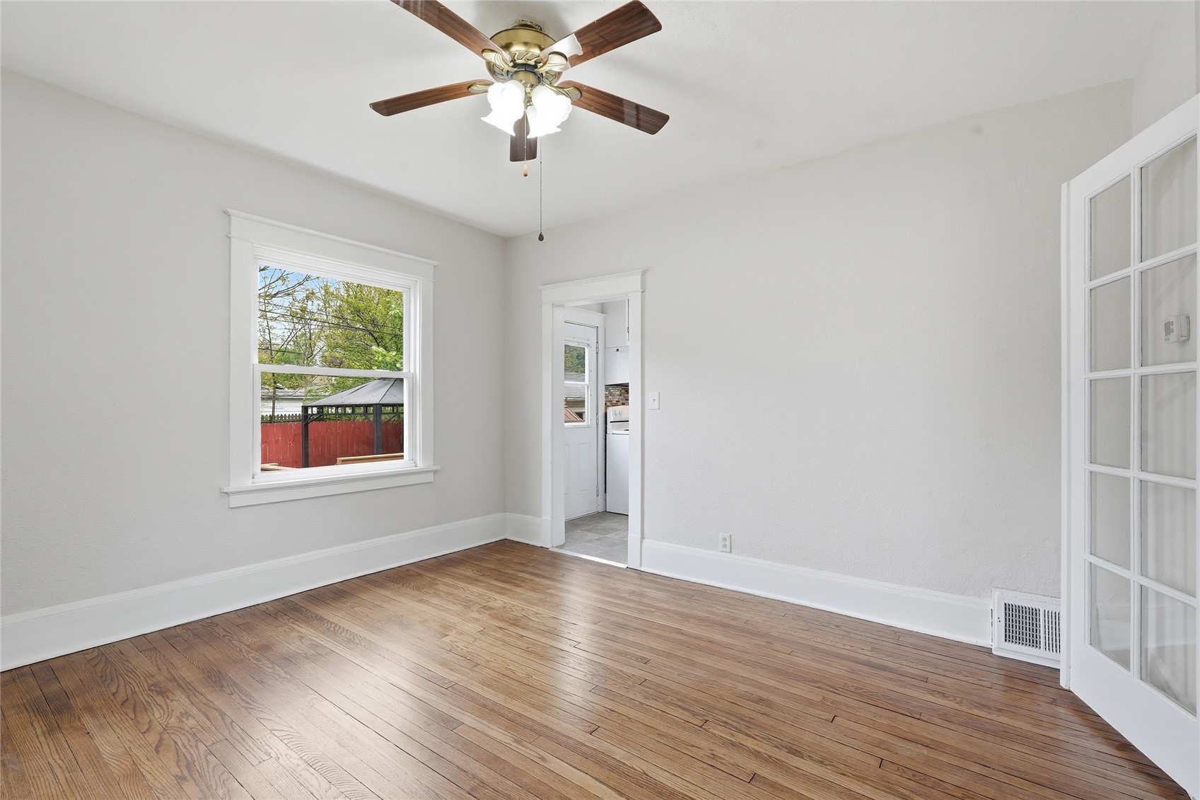 708 16th Street SE Cedar Rapids IA 52403