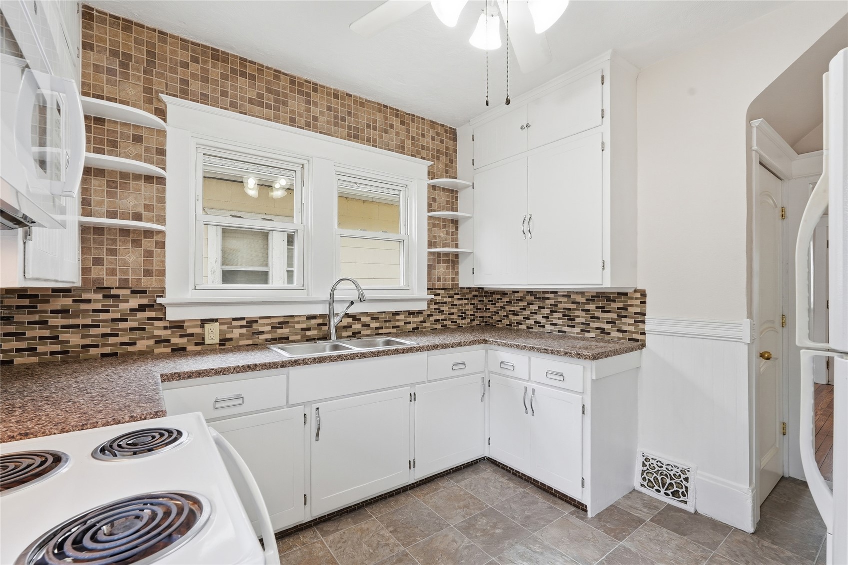 708 16th Street SE Cedar Rapids IA 52403