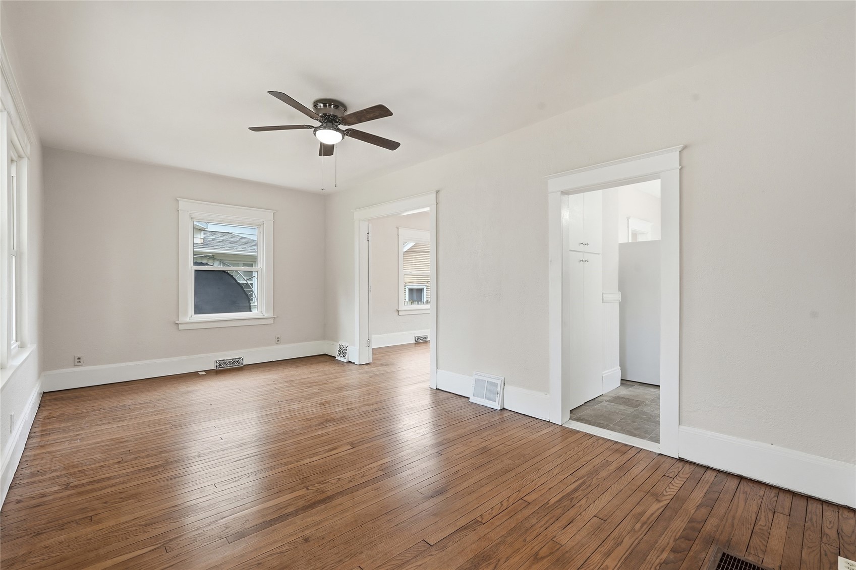 708 16th Street SE Cedar Rapids IA 52403