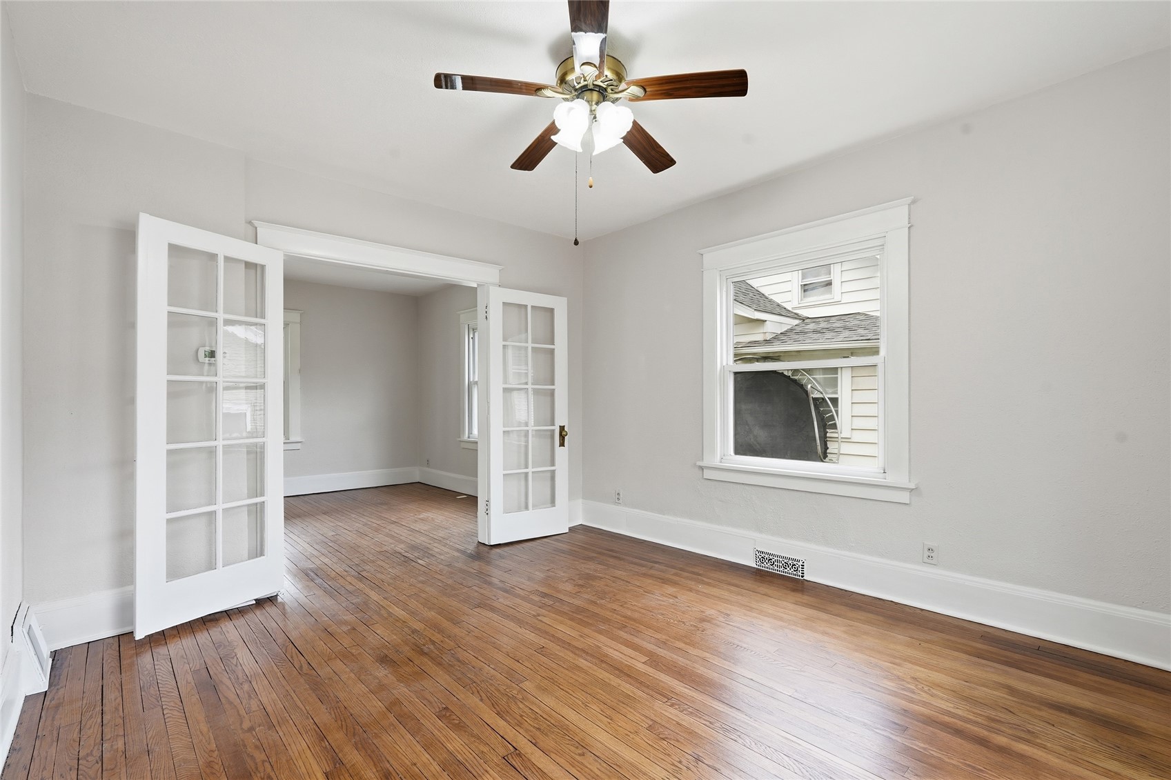 708 16th Street SE Cedar Rapids IA 52403