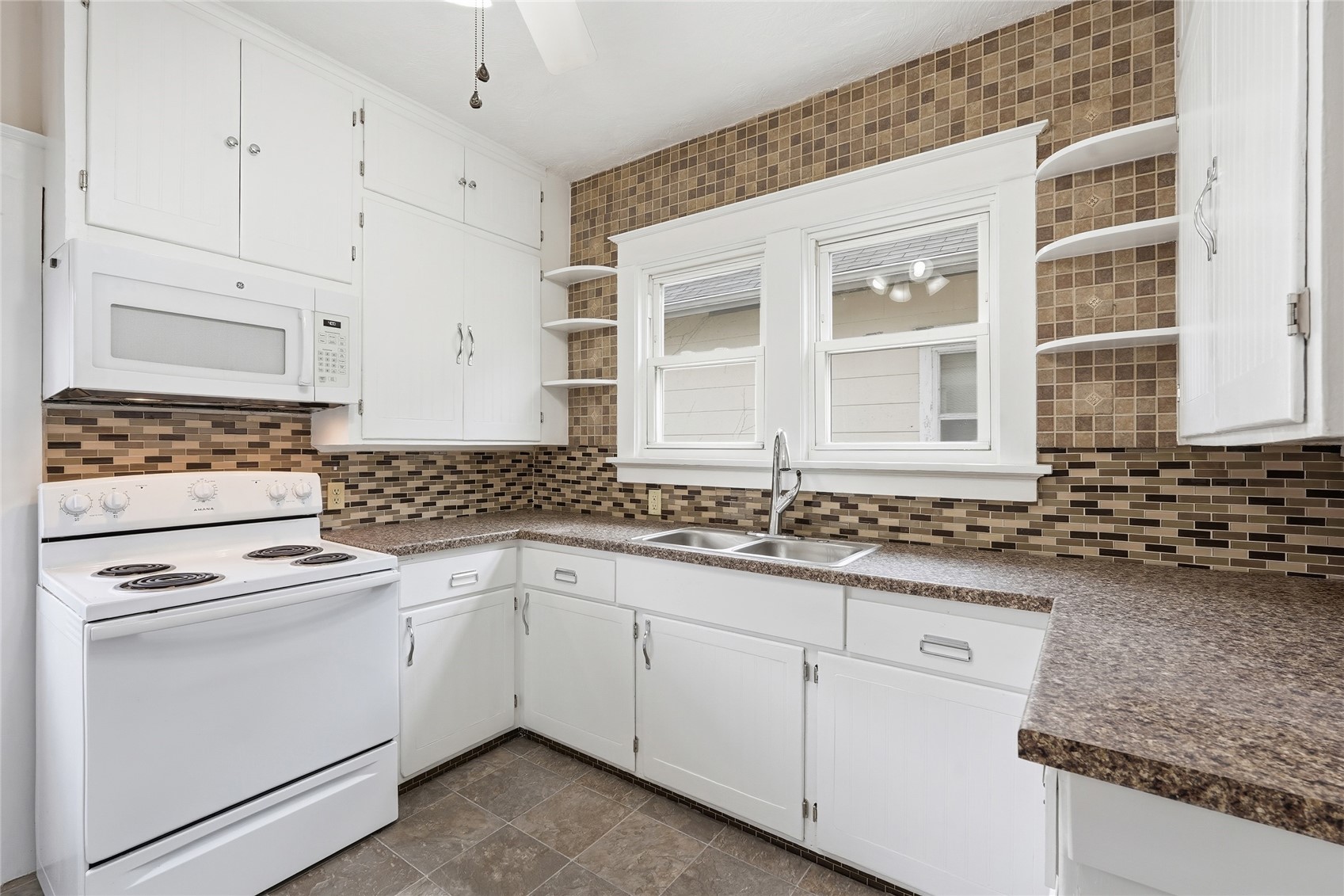 708 16th Street SE Cedar Rapids IA 52403