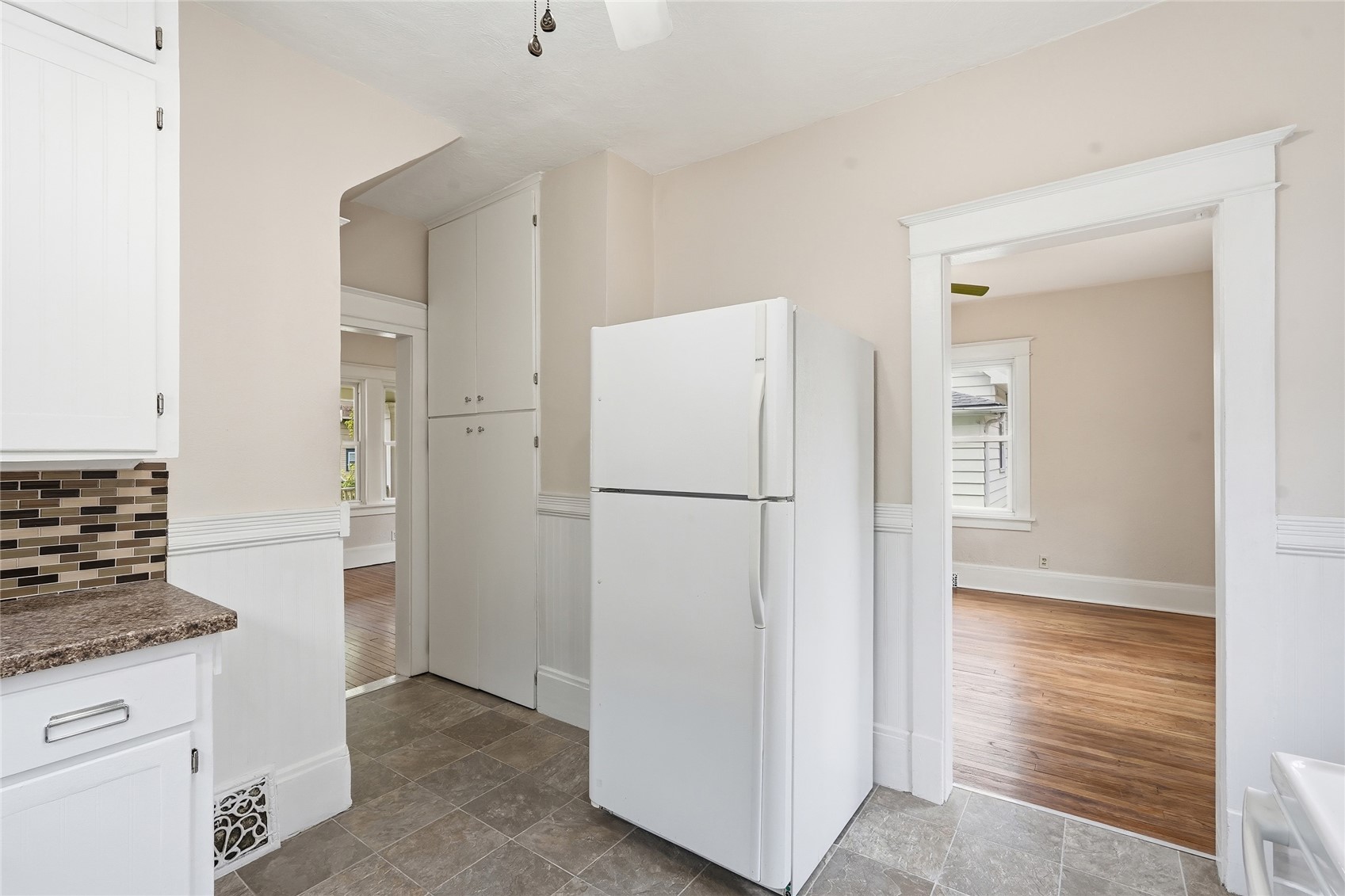 708 16th Street SE Cedar Rapids IA 52403