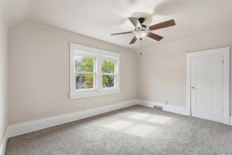 708 16th Street SE Cedar Rapids IA 52403
