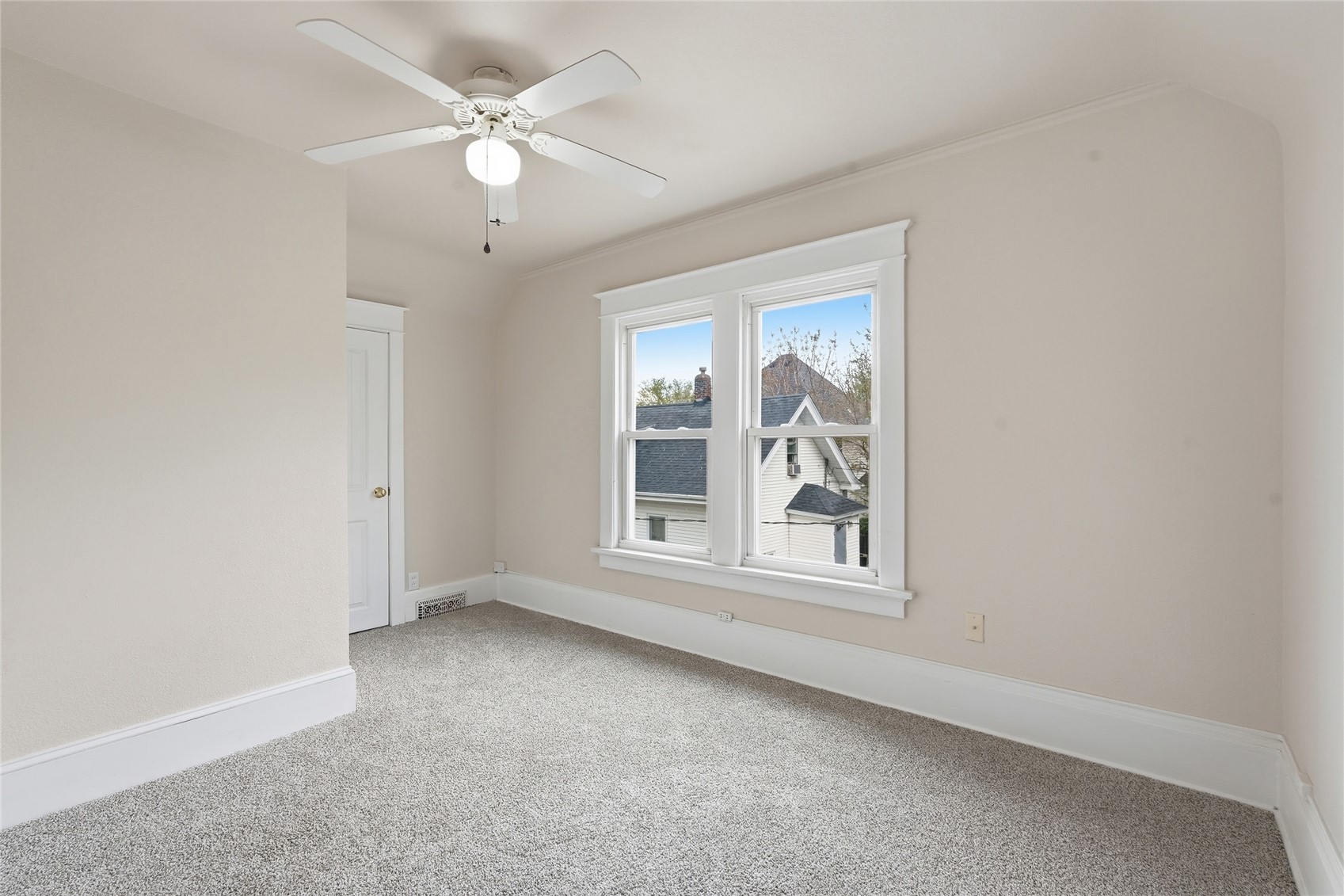 708 16th Street SE Cedar Rapids IA 52403