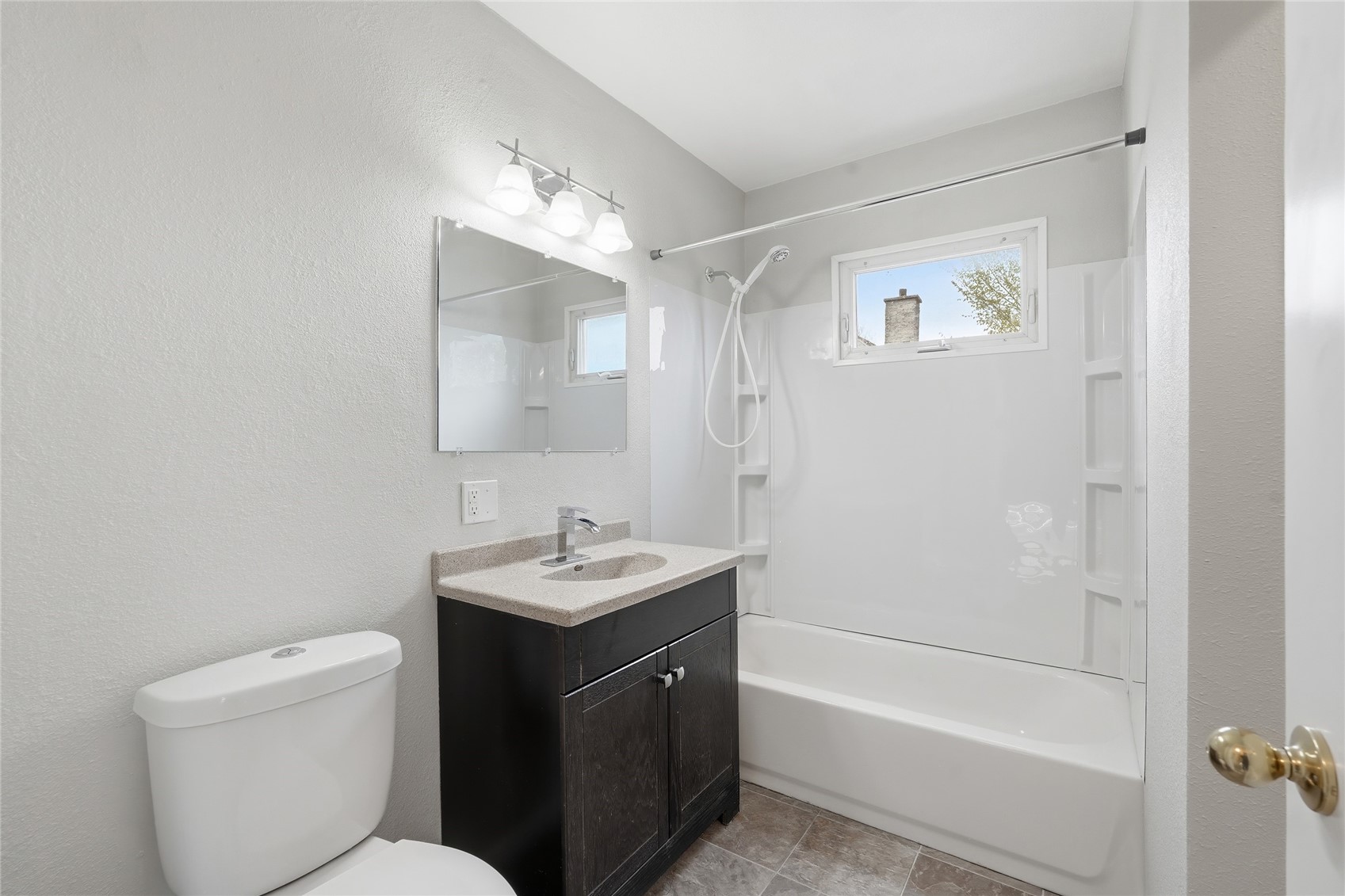 708 16th Street SE Cedar Rapids IA 52403