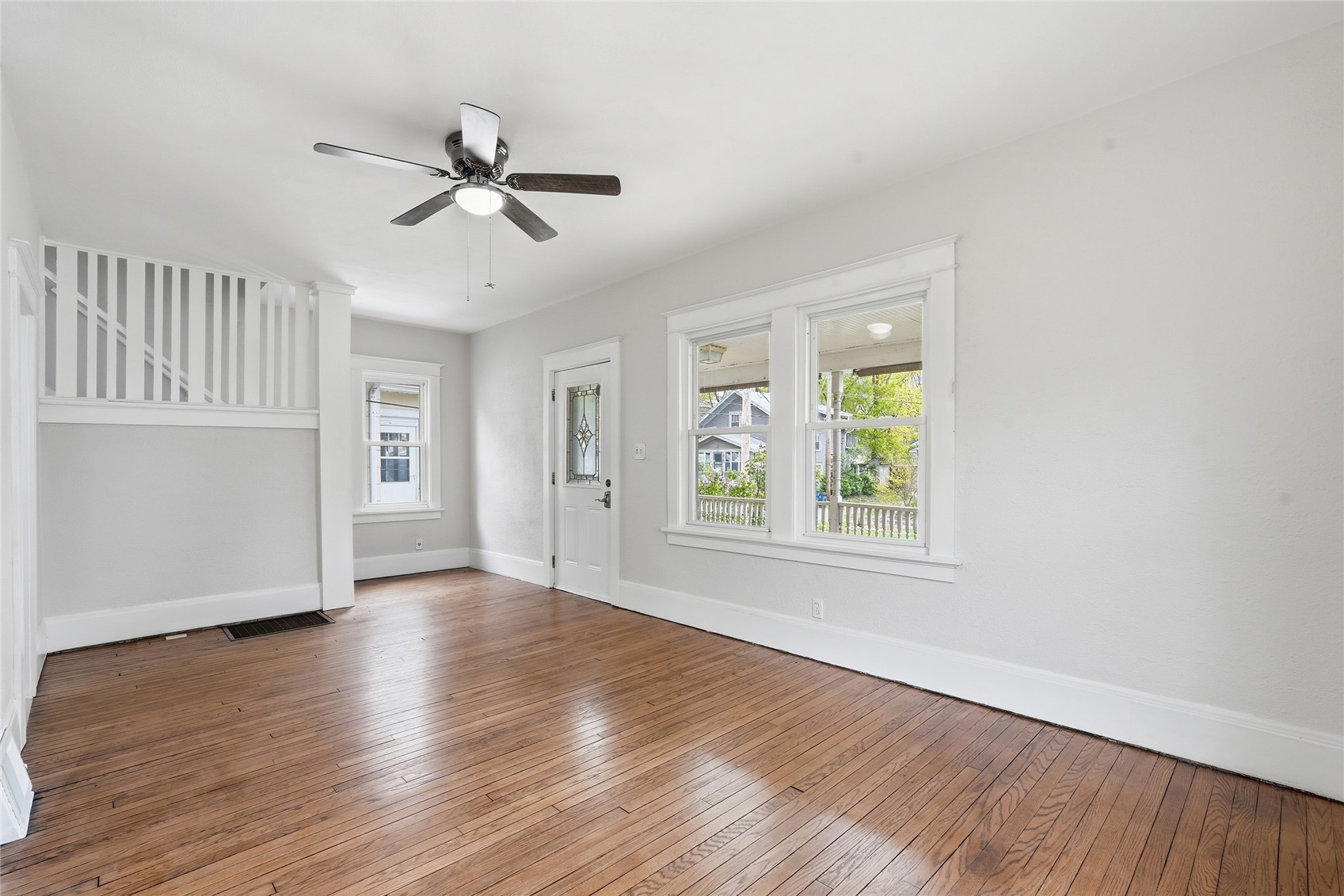 708 16th Street SE Cedar Rapids IA 52403