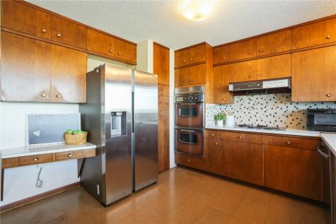 95 Allview Drive SW Cedar Rapids IA 52404