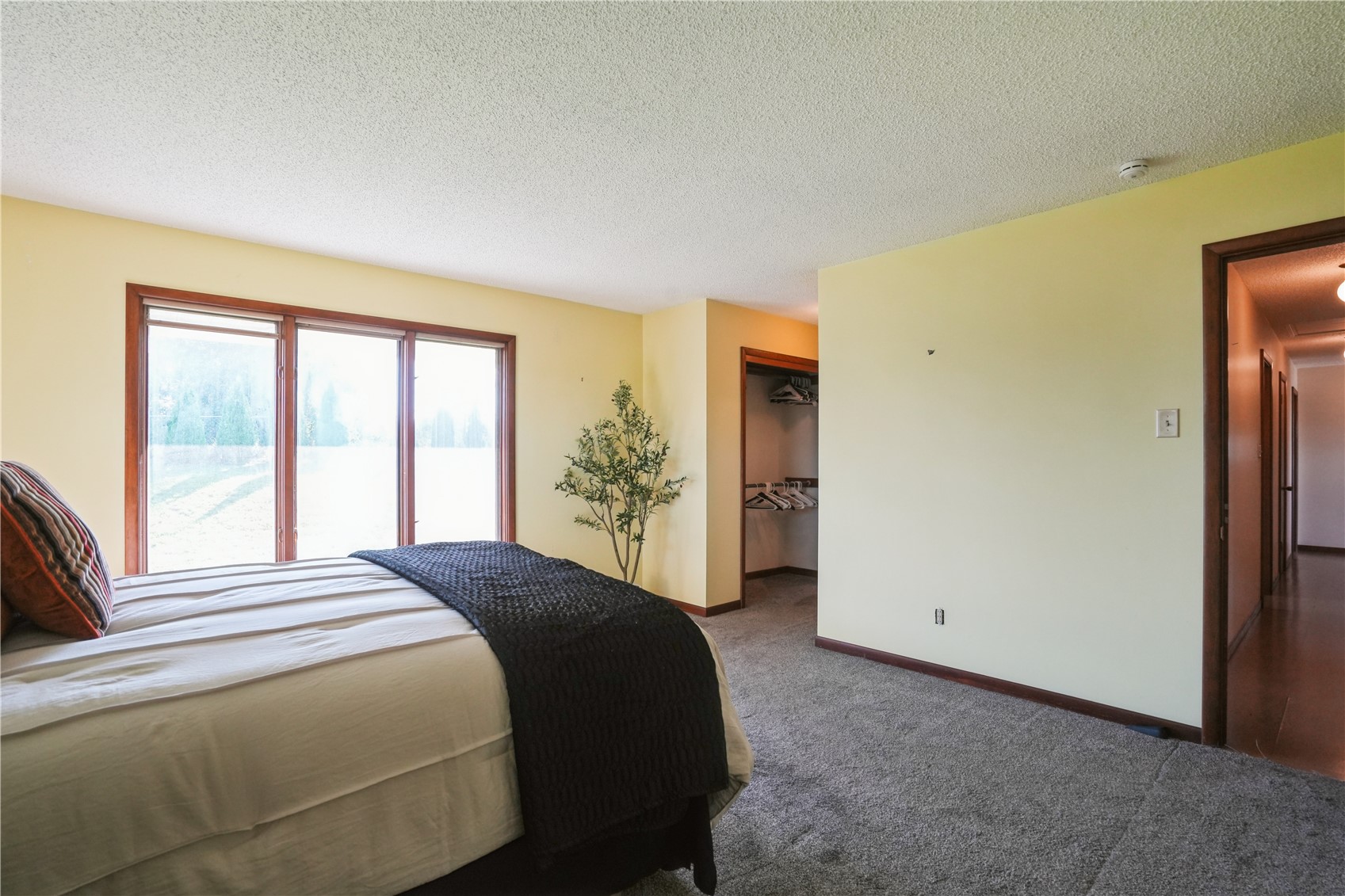 95 Allview Drive SW Cedar Rapids IA 52404