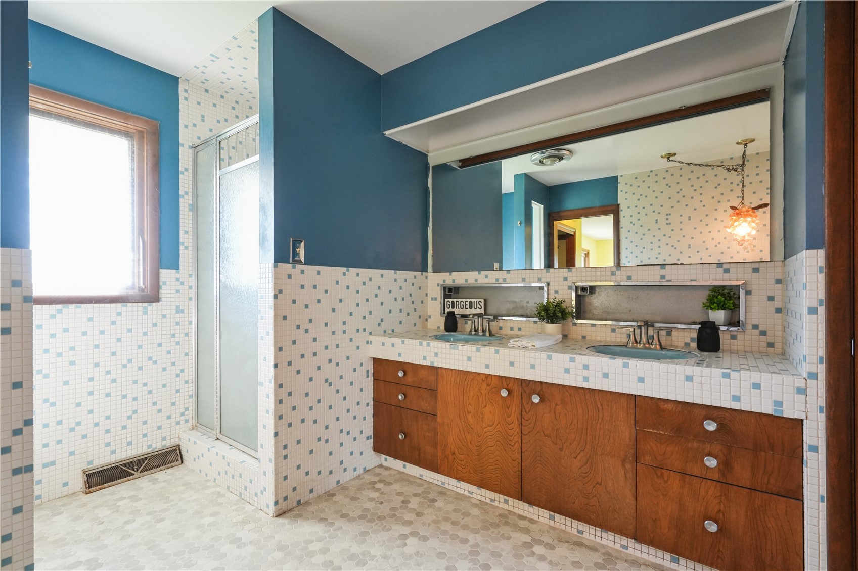 95 Allview Drive SW Cedar Rapids IA 52404