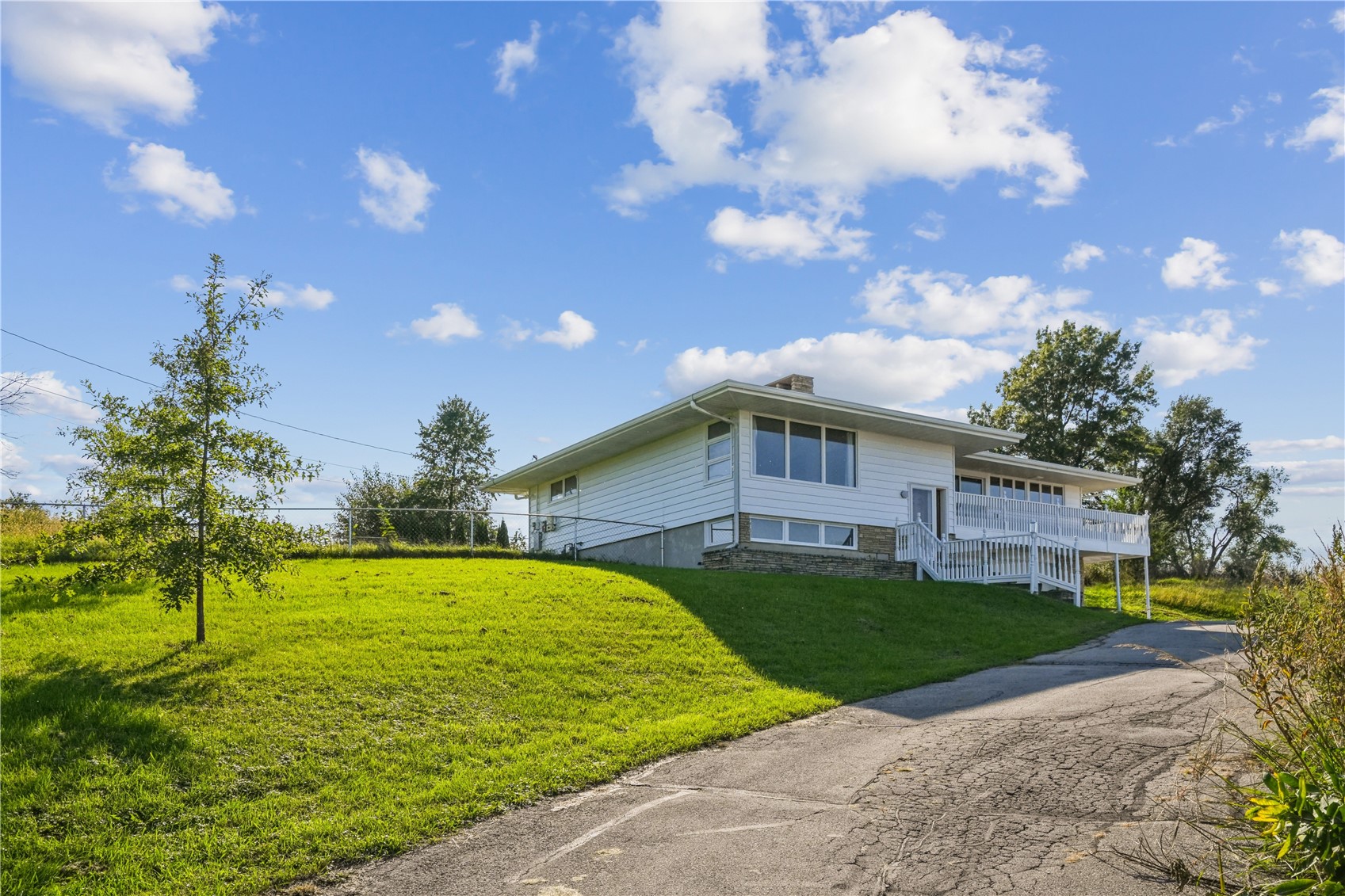 95 Allview Drive SW Cedar Rapids IA 52404