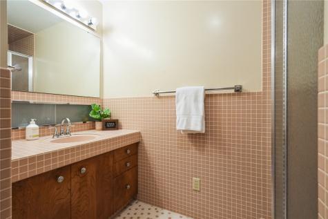 95 Allview Drive SW Cedar Rapids IA 52404