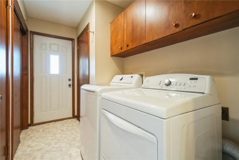 95 Allview Drive SW Cedar Rapids IA 52404
