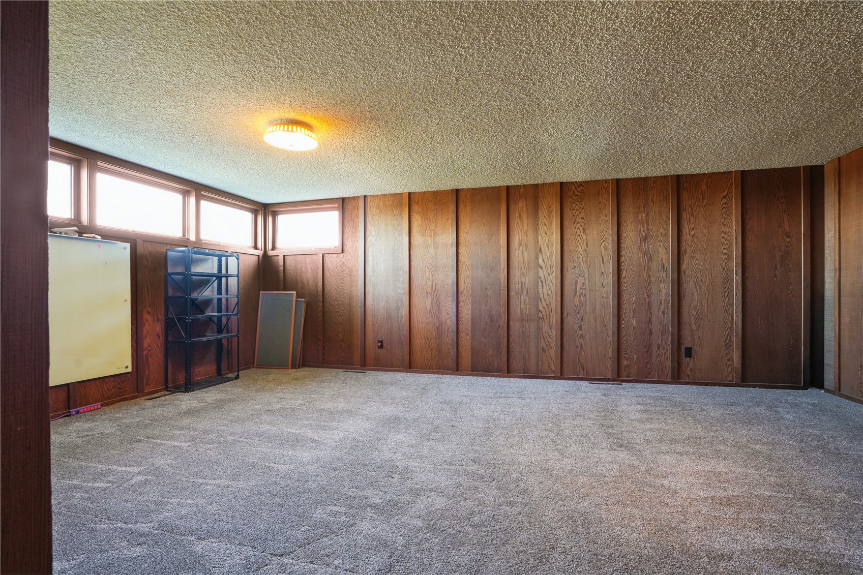 95 Allview Drive SW Cedar Rapids IA 52404