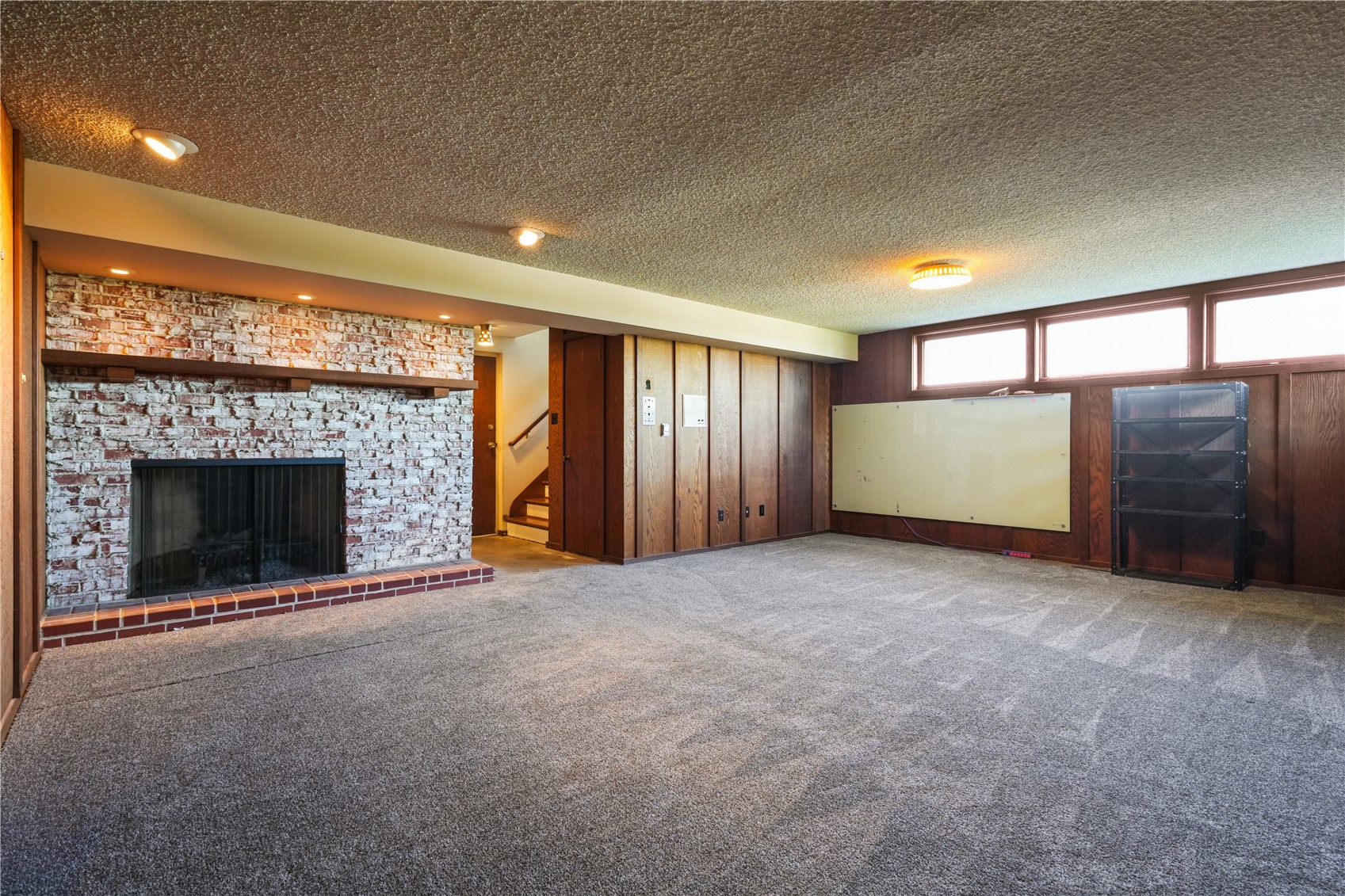 95 Allview Drive SW Cedar Rapids IA 52404