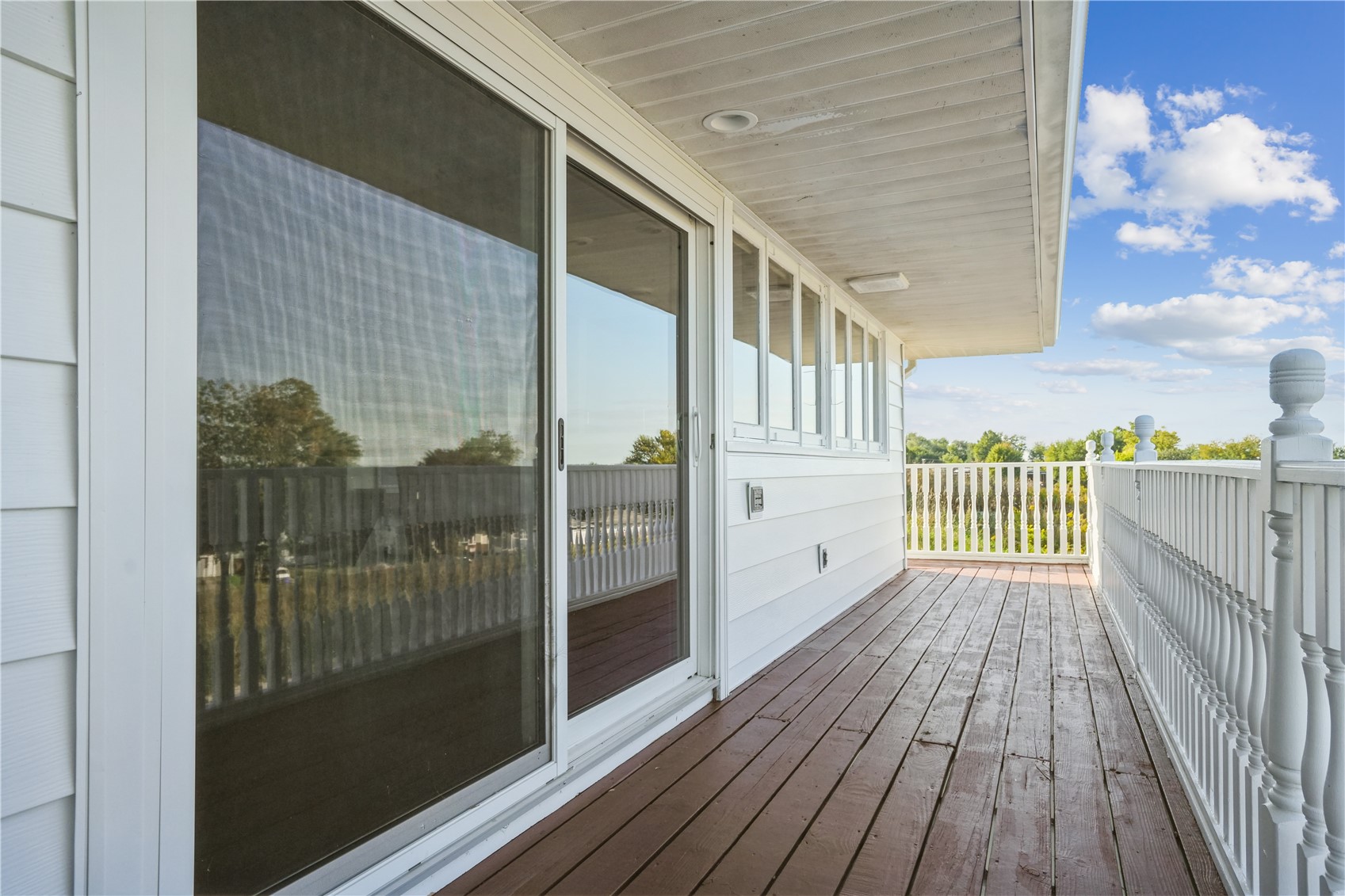 95 Allview Drive SW Cedar Rapids IA 52404