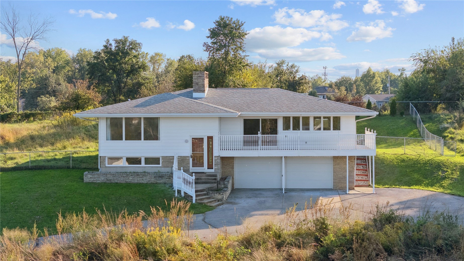 95 Allview Drive SW Cedar Rapids IA 52404