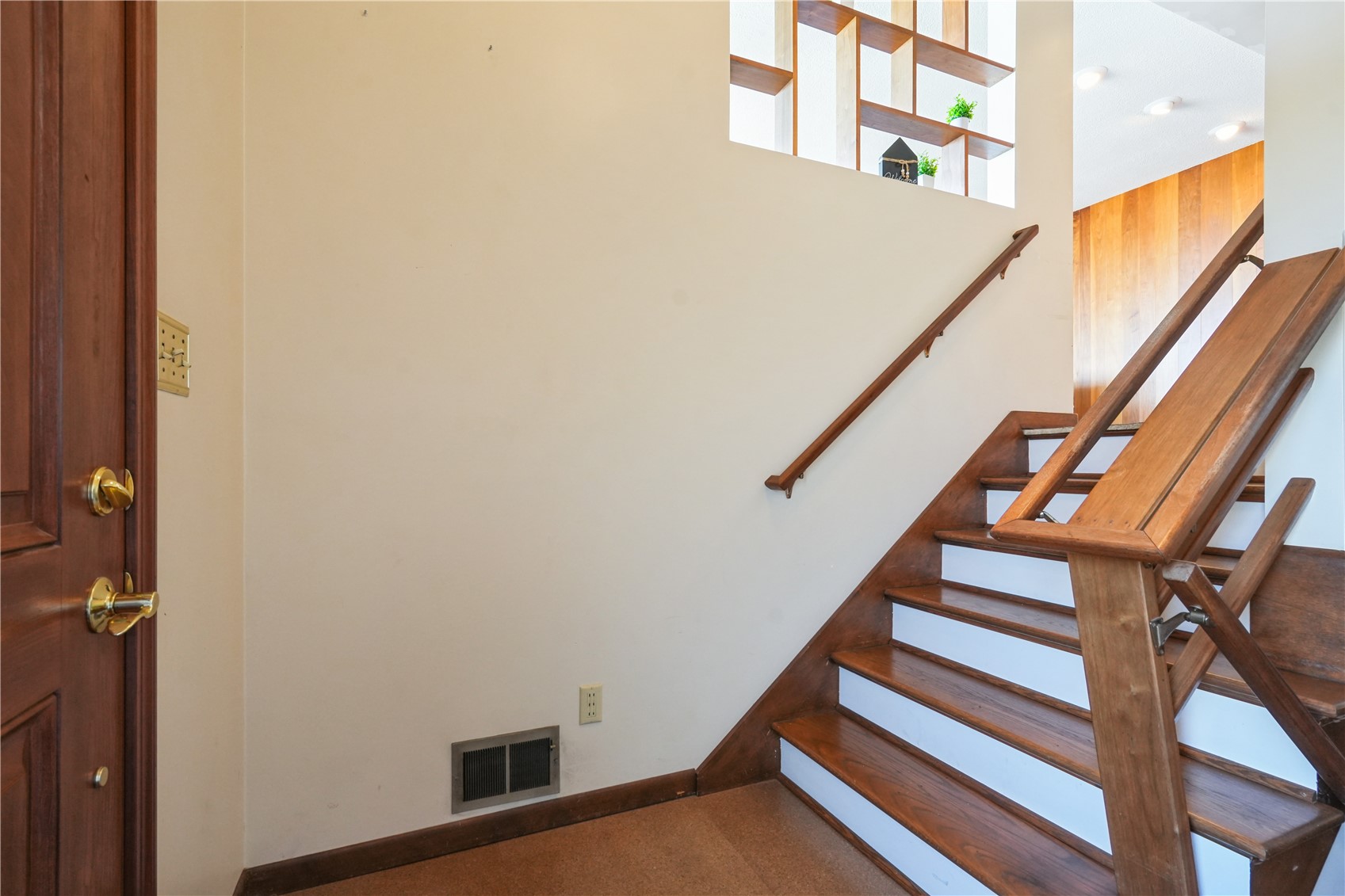 95 Allview Drive SW Cedar Rapids IA 52404