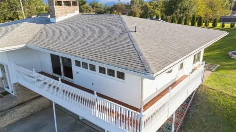 95 Allview Drive SW Cedar Rapids IA 52404